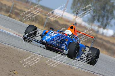 media/Oct-14-2023-CalClub SCCA (Sat) [[0628d965ec]]/Group 3/Qualifying/